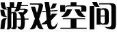 财富分析数字网